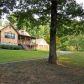 450 Tipperary Drive Ne, Adairsville, GA 30103 ID:13377281