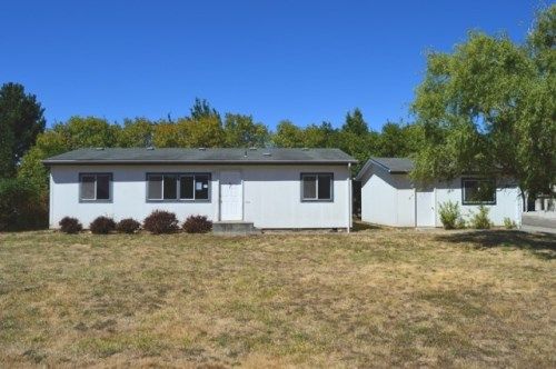 1157 Bridge Loop, Lafayette, OR 97127