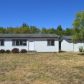 1157 Bridge Loop, Lafayette, OR 97127 ID:13391263