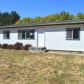 1157 Bridge Loop, Lafayette, OR 97127 ID:13391266