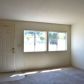 1157 Bridge Loop, Lafayette, OR 97127 ID:13391268