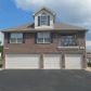8364 Grand Trevi Dr, Louisville, KY 40228 ID:13398866