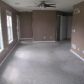 8364 Grand Trevi Dr, Louisville, KY 40228 ID:13398867