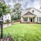 453 Pasley Avenue Se, Atlanta, GA 30316 ID:13442616