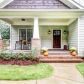 453 Pasley Avenue Se, Atlanta, GA 30316 ID:13442617