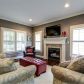 453 Pasley Avenue Se, Atlanta, GA 30316 ID:13442619