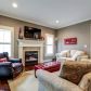 453 Pasley Avenue Se, Atlanta, GA 30316 ID:13442620