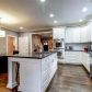 453 Pasley Avenue Se, Atlanta, GA 30316 ID:13442622