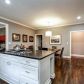 453 Pasley Avenue Se, Atlanta, GA 30316 ID:13442625