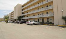 232 NE 12TH AV # 102 Hallandale, FL 33009