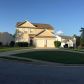 7059 Silver Bend Overlook, Austell, GA 30168 ID:13211127