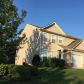 7059 Silver Bend Overlook, Austell, GA 30168 ID:13211128