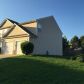 7059 Silver Bend Overlook, Austell, GA 30168 ID:13211129