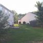 7059 Silver Bend Overlook, Austell, GA 30168 ID:13211130