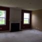 7059 Silver Bend Overlook, Austell, GA 30168 ID:13211131