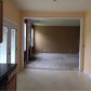 7059 Silver Bend Overlook, Austell, GA 30168 ID:13211132