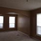 7059 Silver Bend Overlook, Austell, GA 30168 ID:13211133