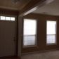 7059 Silver Bend Overlook, Austell, GA 30168 ID:13211135