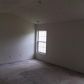 7059 Silver Bend Overlook, Austell, GA 30168 ID:13211136