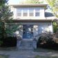 2413 Christel Ave, Middletown, OH 45044 ID:13392087