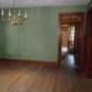 2413 Christel Ave, Middletown, OH 45044 ID:13392088