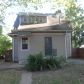 2413 Christel Ave, Middletown, OH 45044 ID:13392105