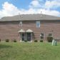 8364 Grand Trevi Dr, Louisville, KY 40228 ID:13398870