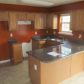 8364 Grand Trevi Dr, Louisville, KY 40228 ID:13398871