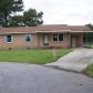 4502 Johnson Cir, Ayden, NC 28513 ID:13483415