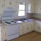 4502 Johnson Cir, Ayden, NC 28513 ID:13483417