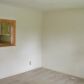 4502 Johnson Cir, Ayden, NC 28513 ID:13483418