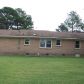 4502 Johnson Cir, Ayden, NC 28513 ID:13483419