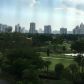 3301 N COUNTRY CLUB DR # 807, Miami, FL 33180 ID:13509850