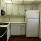 3301 N COUNTRY CLUB DR # 807, Miami, FL 33180 ID:13509851