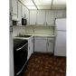 3301 N COUNTRY CLUB DR # 807, Miami, FL 33180 ID:13509852