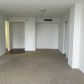 3301 N COUNTRY CLUB DR # 807, Miami, FL 33180 ID:13509853