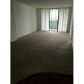 3301 N COUNTRY CLUB DR # 807, Miami, FL 33180 ID:13509854