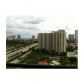 3300 NE 191 ST # 1709, Miami, FL 33180 ID:12353290