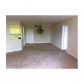 3300 NE 191 ST # 1709, Miami, FL 33180 ID:12353291