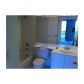 3300 NE 191 ST # 1709, Miami, FL 33180 ID:12353293