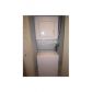 3300 NE 191 ST # 1709, Miami, FL 33180 ID:12353294