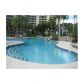 3300 NE 191 ST # 1709, Miami, FL 33180 ID:12353295