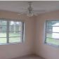 22202 Midway Blvd, Port Charlotte, FL 33952 ID:13337819