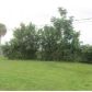 22202 Midway Blvd, Port Charlotte, FL 33952 ID:13337820