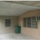 22202 Midway Blvd, Port Charlotte, FL 33952 ID:13337821