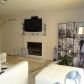 4818 Brookwood Place, Atlanta, GA 30349 ID:13399295