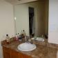 4818 Brookwood Place, Atlanta, GA 30349 ID:13399299