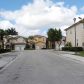 7534 NW 112 # 7534, Miami, FL 33178 ID:12357889