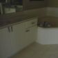 7534 NW 112 # 7534, Miami, FL 33178 ID:12357896