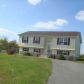 2 Heim Ct, Newville, PA 17241 ID:13467016